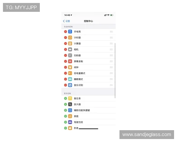 ag百家乐论坛在线交流平台，实时分享胜率提升技巧与最新资讯