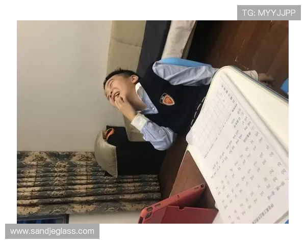 多宝真人和pa真人哪个好比较分析适合选择多宝真人还是pa真人的详细对比