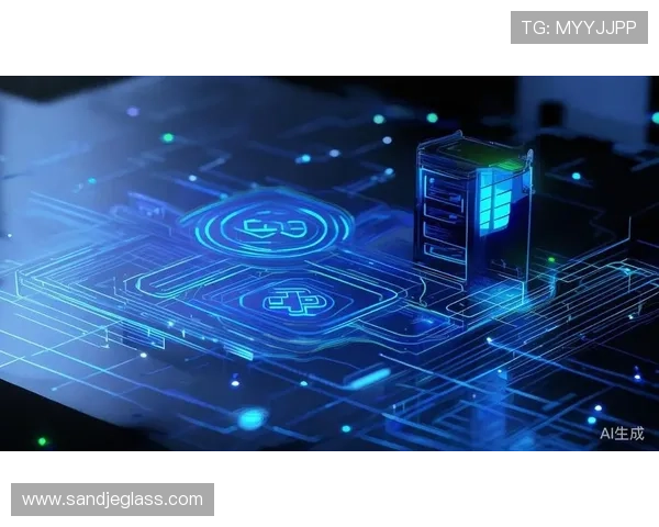 欧博娱乐网址安全保障措施，确保每位玩家的资金与信息安全