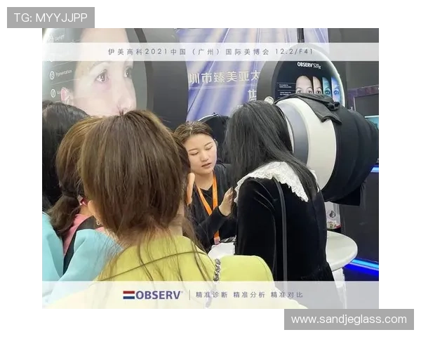 欧博真人平台让您感受最真实的真人娱乐体验，实时互动多样游戏玩法尽在掌握中