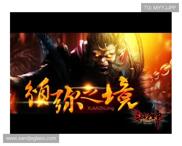 皇家真人官网推广活动，丰富多样的赛事和奖励让玩家不断享受乐趣无限